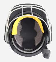 Masterclass Air 2 Titanium 3