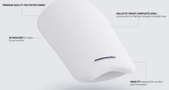 Moonwalkr Arm guard