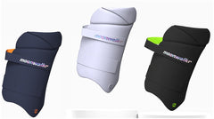 Moonwalkr thigh pad 1
