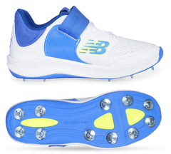 New Balance Ck 4040 W5