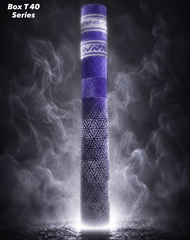 Nodens T40 Bat Grip