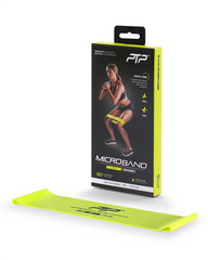 PTP Microband