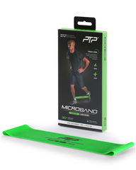 PTP Microband