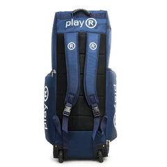 Playrkit Bag 1
