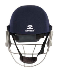 Pro Guard Air Titanium 1