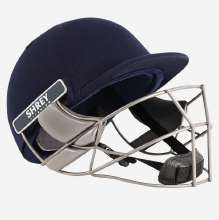 Pro Guard Air Titanium 2