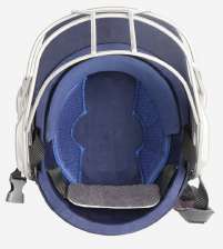 Pro Guard Air Titanium 3