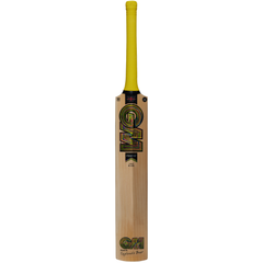 GM PSYCHE DXM 606 DELTA* English Willow Cricket Bat