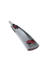 GM RADON DXM SH English Willow Cricket Bat