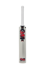 GM RADON DXM SH English Willow Cricket Bat