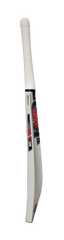GM RADON SELECT SH English Willow Cricket Bat