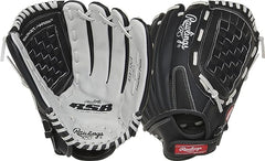 Rawlings RSB Softball Gloves