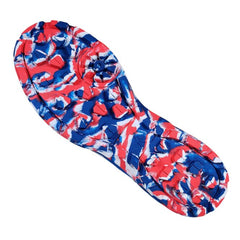 Reebok Brilliance Cricket Shoes Whitevector Redvector Blue 1 666x666 1.jpg