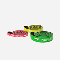 PTP Superband dual Colour