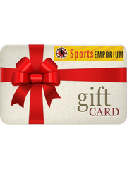 Sports Emporium Gift Card