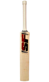 SF Signature 1.0 Cricket Bat