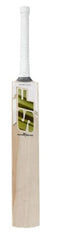 SF Sapphire Heritage English Willow Cricket Bat