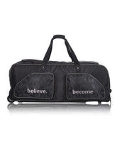 SG RP PREMIUM Cricket Kit Bag