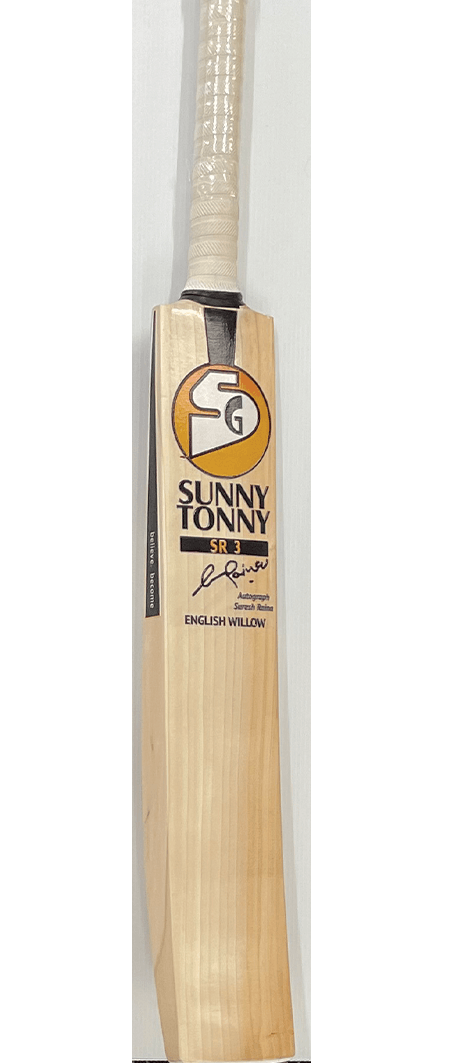 SG Sunny Tonny SR3 2.jpg