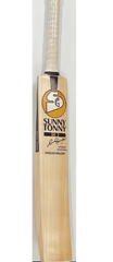 SG Sunny Tonny SR3 2.jpg