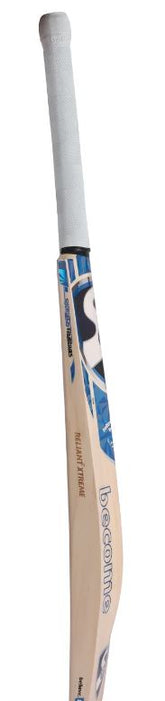 SG Reliant Xtreme English Willow Cricket Bat