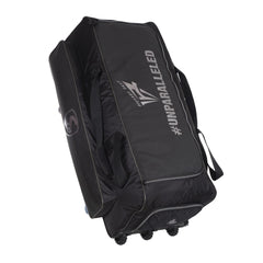 SG RP PREMIUM Cricket Kit Bag