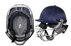 SM Helmet