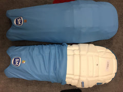 SM Pintu Wraps Large