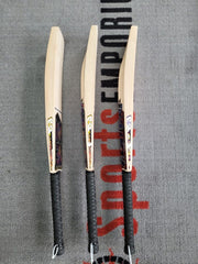 SM Players Edition 1