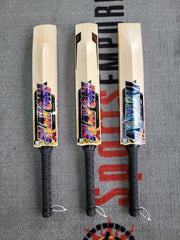 SM Players Edition 2