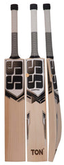 SS Ton Limited Edition