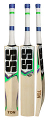SS Ton T20 Legend