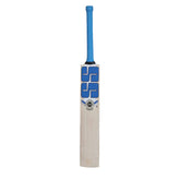SS Ton Custom English Willow Cricket Bat