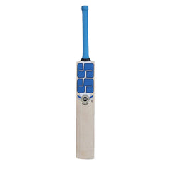 SS Ton Custom English Willow Cricket Bat