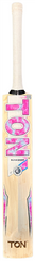 SS Ton Tim Seifert Player Premium English Willow Cricket Bat