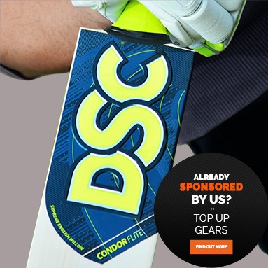 ScaledSubsidisedTopup