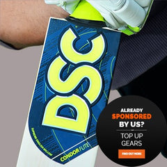 ScaledSubsidisedTopup