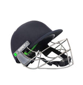 Shrey Koroyd Titainum