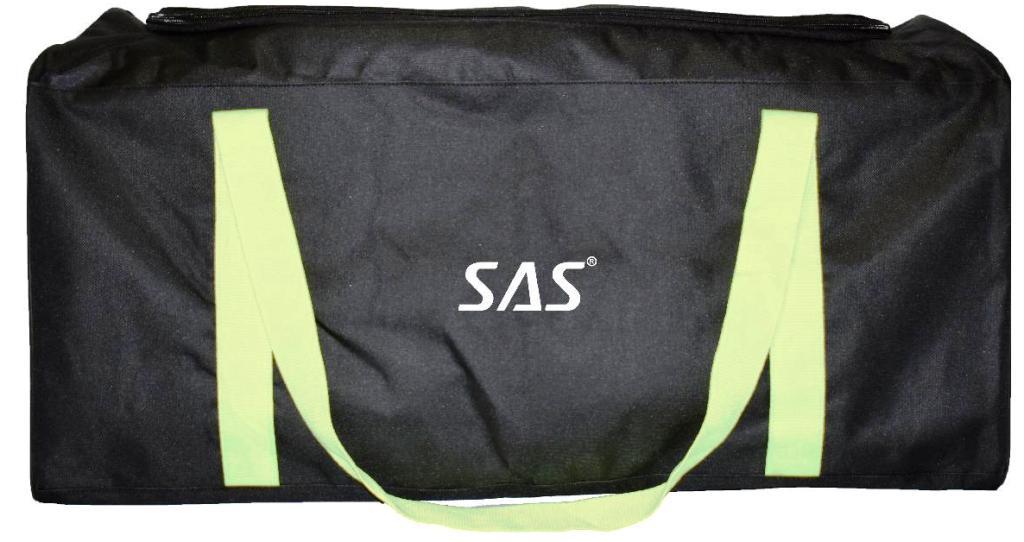 Speed Training Kit Bag