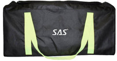 Speed Training Kit Bag