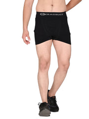 Kragbuzz Supporter Trunk