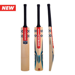 Gray Nicolls Vapour 950 RPlay Bat (Play Now) English Willow Cricket bat