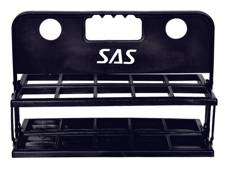 Water Bottle carrier 10 bottles