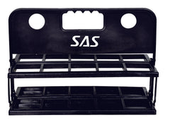 Water Bottle carrier 10 bottles