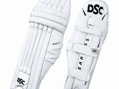 DSC Blak Pro Leg Guard