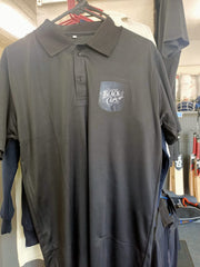 WhatsApp Image 2022 02 24 at 5.33.42 PM 1