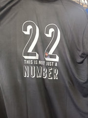 WhatsApp Image 2022 02 24 at 5.33.42 PM 2