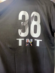 WhatsApp Image 2022 02 24 at 5.33.42 PM 3