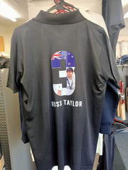 WhatsApp Image 2022 02 24 at 5.33.42 PM