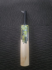 WhatsApp Image 2023 02 01 at 2.10.41 PM 1